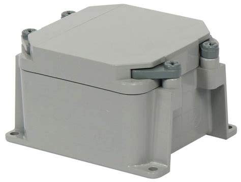 china pvc junction box|large plastic electrical junction boxes.